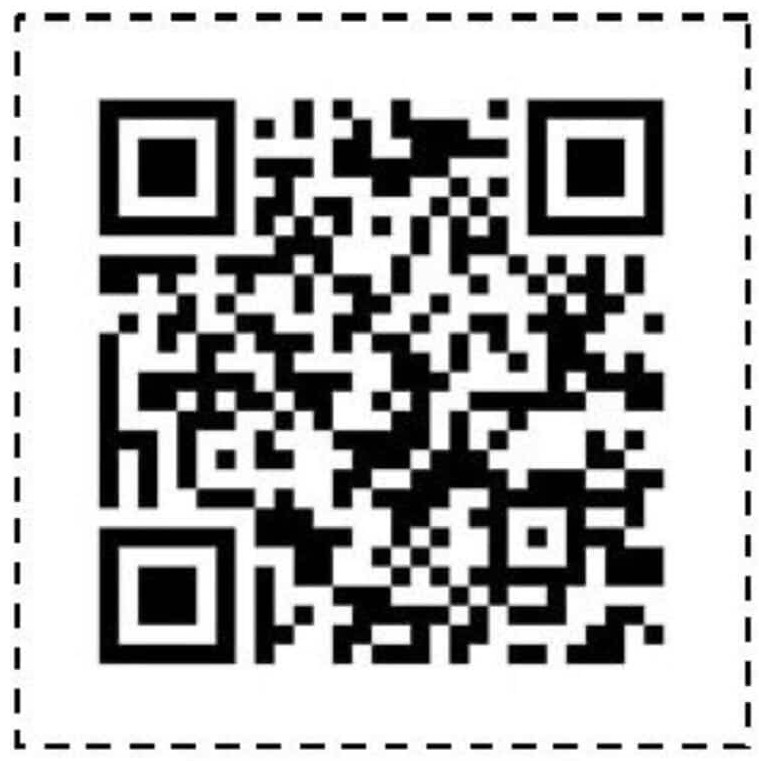 Vareethip App QR Code